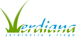 Jardinería Verdiana